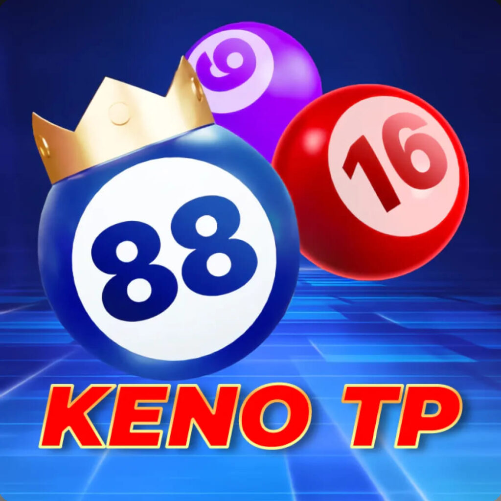 Keno TP